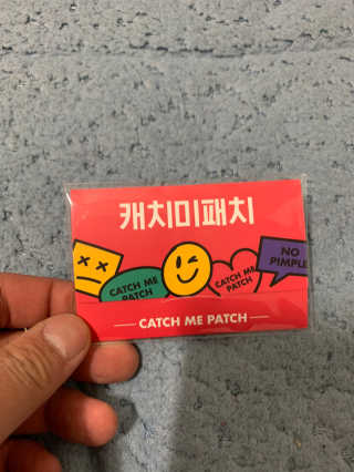 에디터w님이 올린 리뷰 사진 3