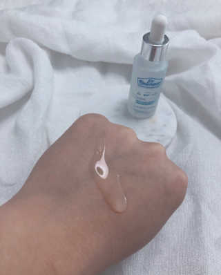헨니님이 올린 리뷰 사진 3