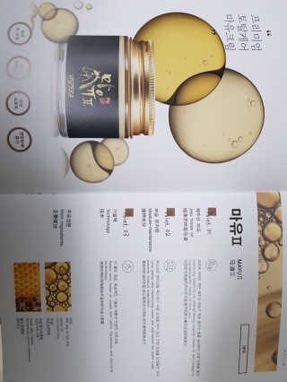 RudaLee님이 올린 리뷰 사진 2