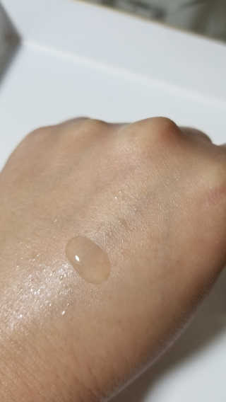 yaraedmee님이 올린 리뷰 사진 3