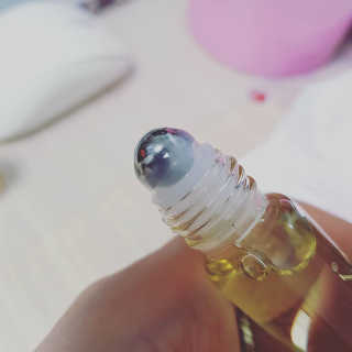 쏘옹님이 올린 리뷰 사진 3
