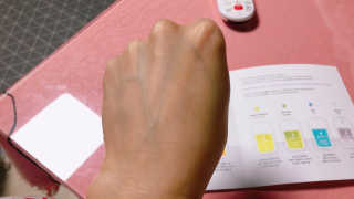 cobemom님이 올린 리뷰 사진 3