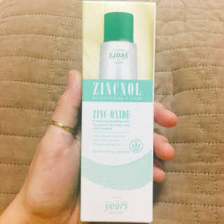 lovely매덩님이 올린 리뷰 사진 1