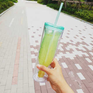 미니님이 올린 리뷰 사진 1