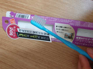 가나다님이 올린 리뷰 사진 2