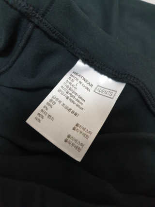 장토끼네님이 올린 리뷰 사진 2