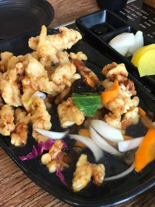 지니님이 올린 리뷰 사진 2