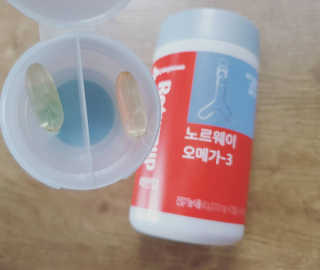 쎄오님이 올린 리뷰 사진 4