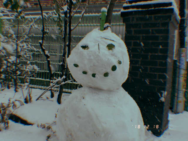 좋은버릇 참비타민 멀티 리뷰 사진