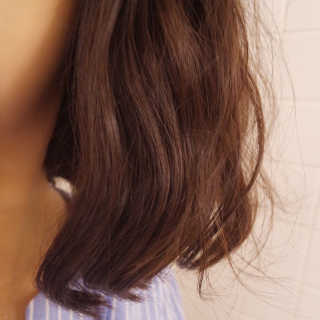 HannaKim님이 올린 리뷰 사진 2