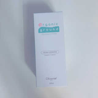 tastegood님이 올린 리뷰 사진 3