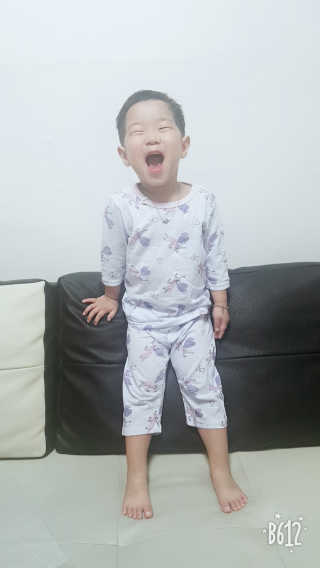 달리아님이 올린 리뷰 사진 1