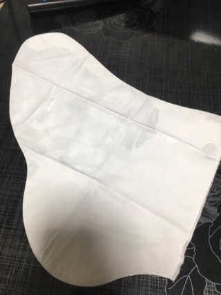 JiwonKang님이 올린 리뷰 사진 2