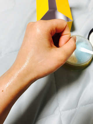김승연님이 올린 리뷰 사진 2