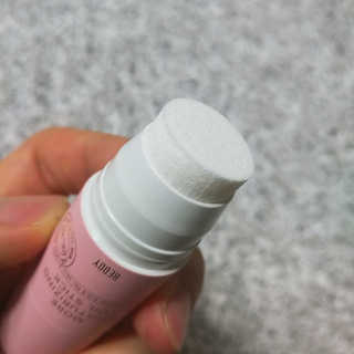 SewoongKim님이 올린 리뷰 사진 3