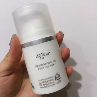 블루밍님이 올린 리뷰 사진 3