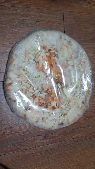 쪼꼬사랑이언니님이 올린 리뷰 사진 4
