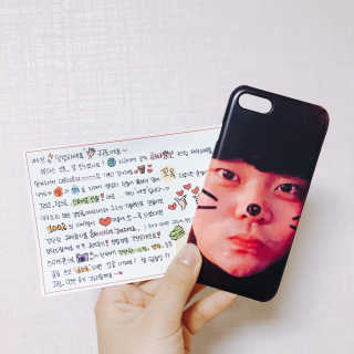 혤니님이 올린 리뷰 사진 1