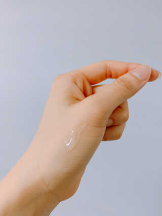 밥puri님이 올린 리뷰 사진 3