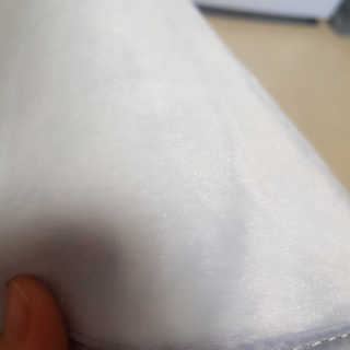 쓰어엄님이 올린 리뷰 사진 3