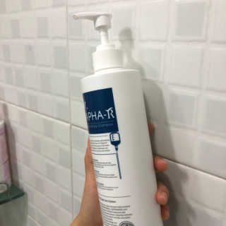 오렌지님이 올린 리뷰 사진 3