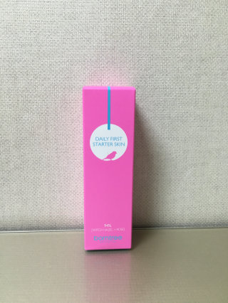 사라정님이 올린 리뷰 사진 1