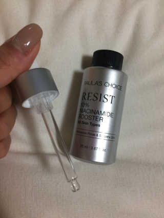 안소님이 올린 리뷰 사진 1