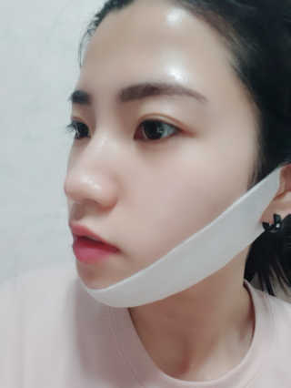 샬람콤바님이 올린 리뷰 사진 2