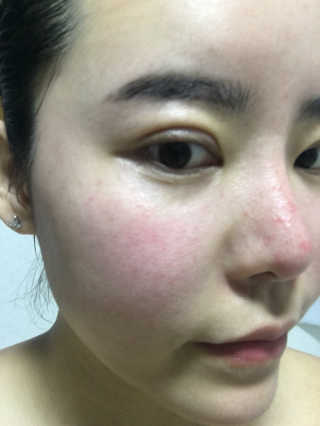 홍지윤님이 올린 리뷰 사진 2