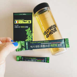아이린지니님이 올린 리뷰 사진 2