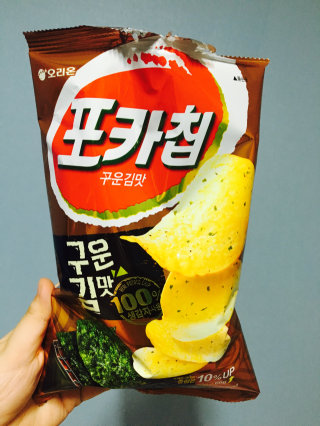 충청도불주먹님이 올린 리뷰 사진 2