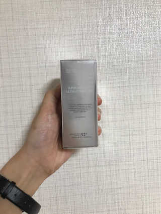 승희님이 올린 리뷰 사진 4