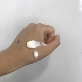 임예은님이 올린 리뷰 사진 2