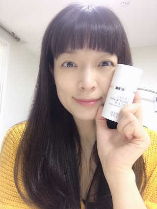 조언니님이 올린 리뷰 사진 2