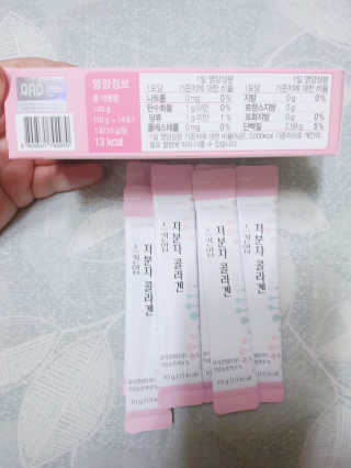 아그네스님이 올린 리뷰 사진 3