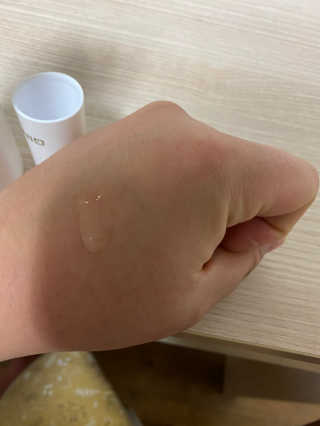 문근영실😊님이 올린 리뷰 사진 3