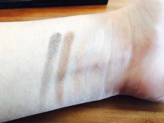 김나령님이 올린 리뷰 사진 3