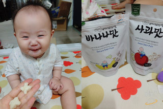 가온다온님이 올린 리뷰 사진 1