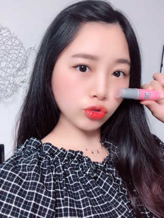 콩블리님이 올린 리뷰 사진 4
