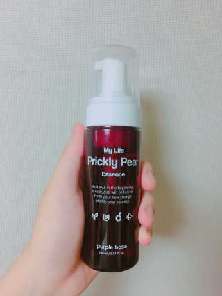은재님이 올린 리뷰 사진 1