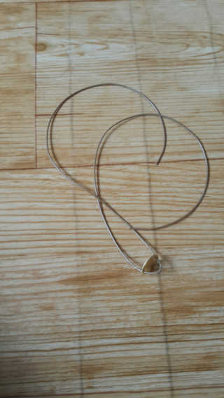 빨간머리앤님이 올린 리뷰 사진 1