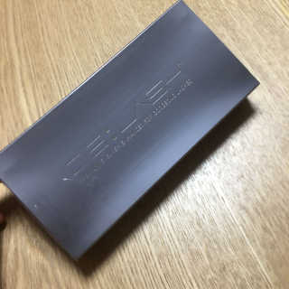 농스타님이 올린 리뷰 사진 3