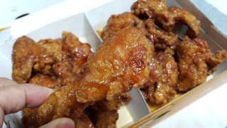 개나리노랑님이 올린 리뷰 사진 3
