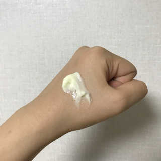 ttuvely님이 올린 리뷰 사진 3