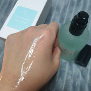 쫑이님이 올린 리뷰 사진 3