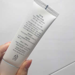 요호님이 올린 리뷰 사진 3