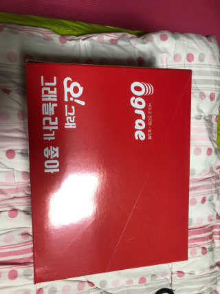 oㅇo님이 올린 리뷰 사진 2