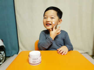 kkyubebe님이 올린 리뷰 사진 1