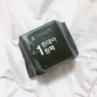 970905님이 올린 리뷰 사진 4