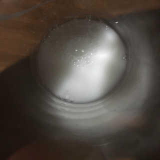 julaa님이 올린 리뷰 사진 2